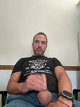 Snapshot of leon3875 chatting on February 2026 03:19:01 PM leon3875 online show from February 2026 03:19:01 PM