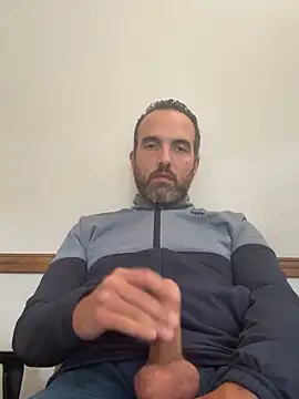 Snapshot of leon3875 chatting on March 2026 03:52:01 PM leon3875 online show from March 2026 03:52:01 PM