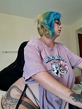 Escarlate4you  online show from February 2026 10:08:02 AM