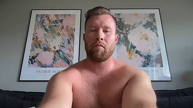 swekingxx online show from May 2026 02:12:01 PM