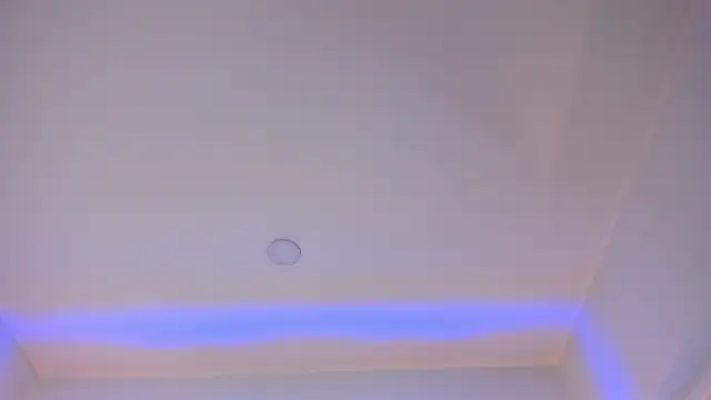 Mara Betancurt online show from December 2024 04:58:02 AM