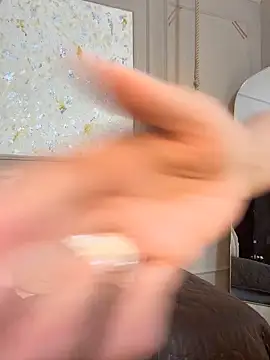 Alishak online show from April 2026 11:24:01 PM