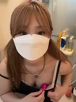 amichao online show from March 2026 10:32:02 AM