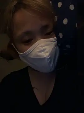 amichao online show from April 2026 01:28:01 PM