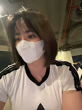 May-Squirt online show from February 2025 02:42:01 PM