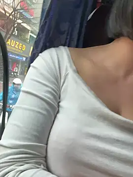 May-Squirt online show from February 2025 08:43:02 AM