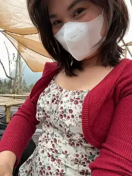 May-Squirt online show from February 2025 03:58:01 AM