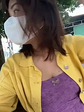 May-Squirt online show from February 2025 02:39:01 AM