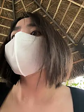 May-Squirt online show from February 2025 08:49:02 AM