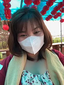 May-Squirt online show from February 2025 04:58:02 AM