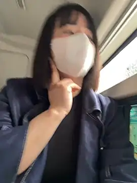 May-Squirt online show from March 2025 02:51:02 AM