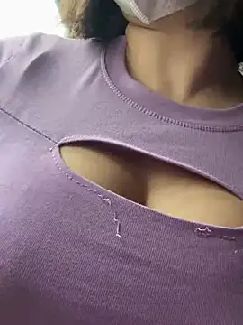 May-Squirt online show from March 2025 01:53:01 AM