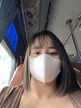 May-Squirt online show from March 2025 04:08:02 AM