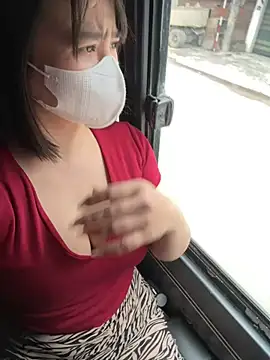 May-Squirt online show from March 2025 04:57:02 AM