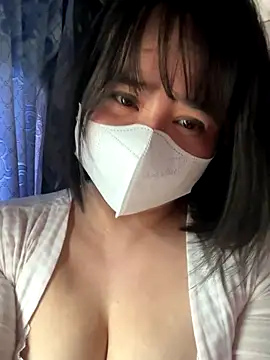 May-Squirt online show from September 2025 08:30:01 AM