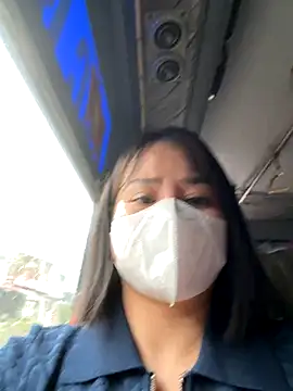 May-Squirt online show from November 2025 07:02:02 AM