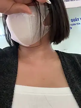 May-Squirt online show from March 2026 04:36:01 AM