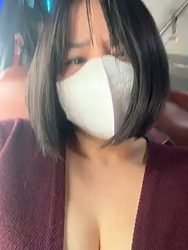 May-Squirt online show from March 2026 05:55:02 AM