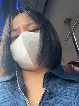 May-Squirt online show from March 2026 02:26:01 AM