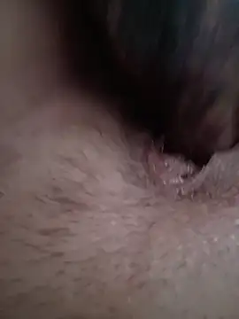 FuckMeDaddy9900 online show from February 2026 07:43:01 PM