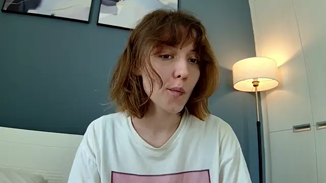 sun place online show from February 2025 05:07:02 AM