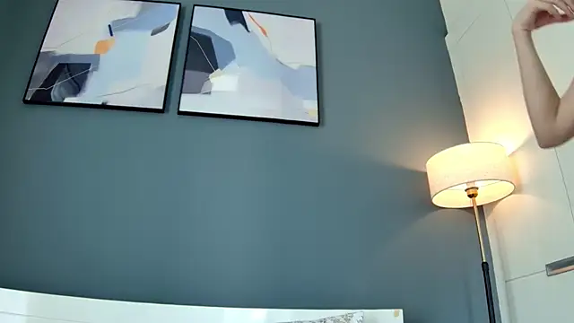 sun place online show from February 2025 04:27:01 AM