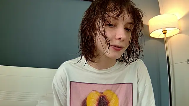 sun place online show from February 2025 05:47:02 AM