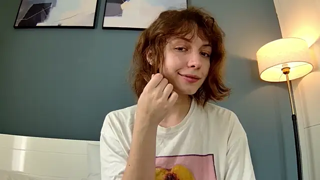 sun place online show from February 2025 04:33:02 AM