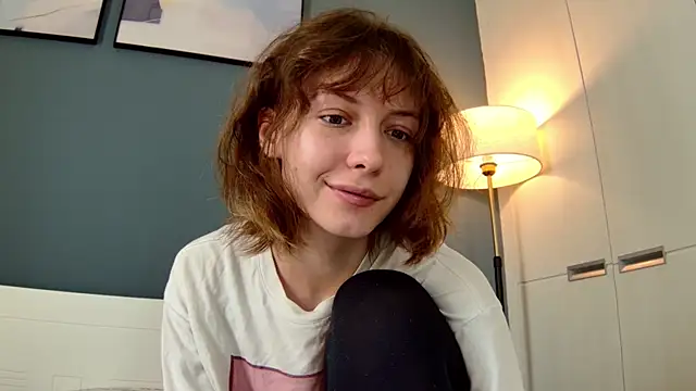 sun place online show from February 2025 04:22:01 AM