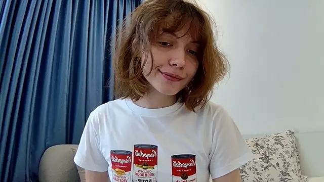 sun place online show from February 2025 05:01:01 AM