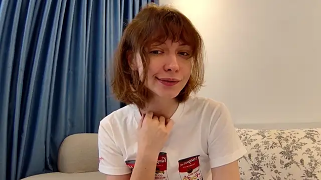 sun place online show from February 2025 01:44:02 AM