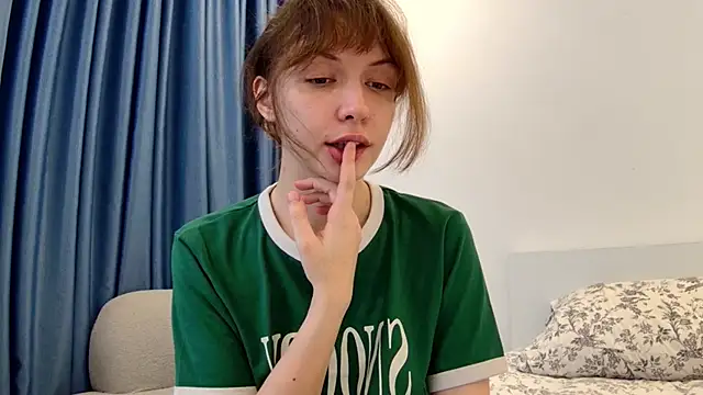 sun place online show from February 2025 03:10:02 AM