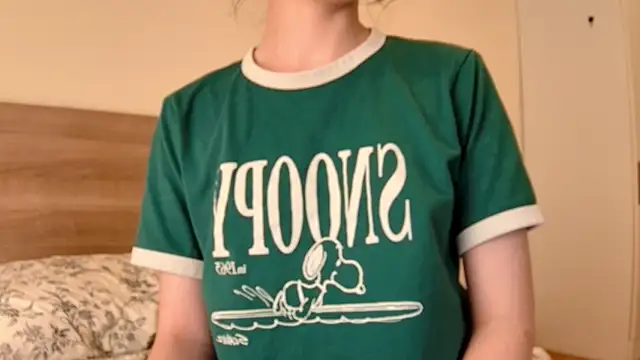 sun place online show from March 2025 06:08:01 AM