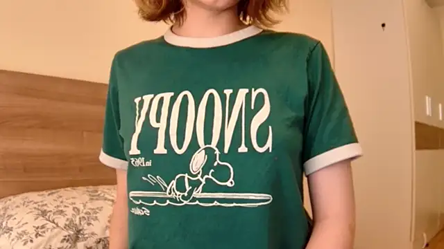 sun place online show from March 2025 05:17:02 AM