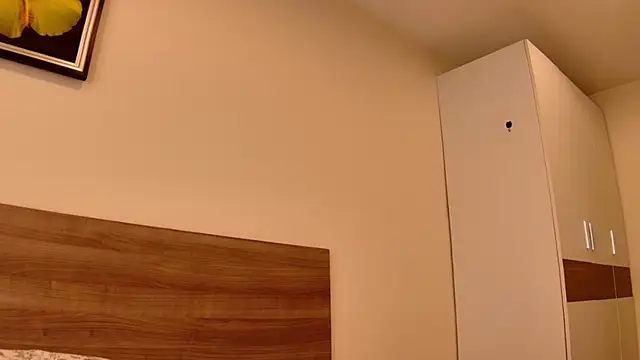 sun place online show from March 2025 01:04:01 AM