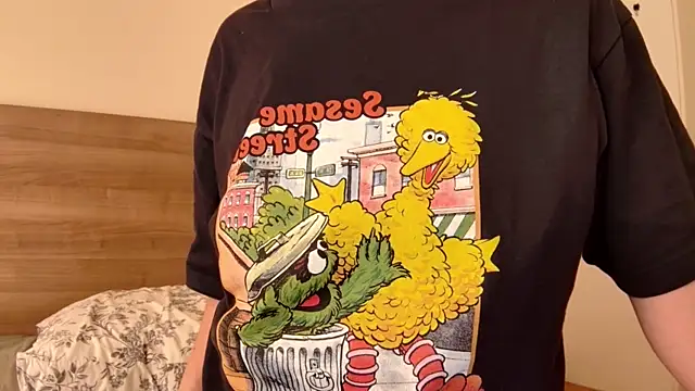 sun place online show from March 2025 07:10:01 AM