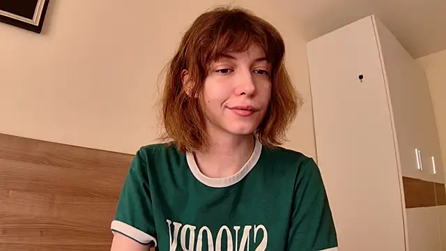 sun place online show from March 2025 02:09:02 AM