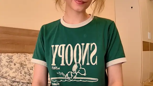 sun place online show from March 2025 05:05:02 AM