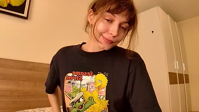 sun place online show from March 2025 07:40:02 AM