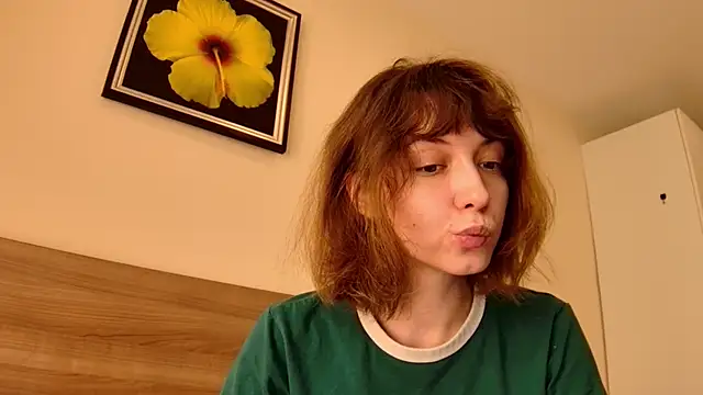 sun place online show from March 2025 08:26:01 AM