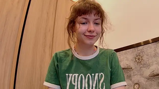 sun place online show from September 2025 04:01:02 AM