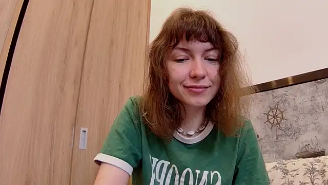 sun place online show from September 2025 02:35:01 AM