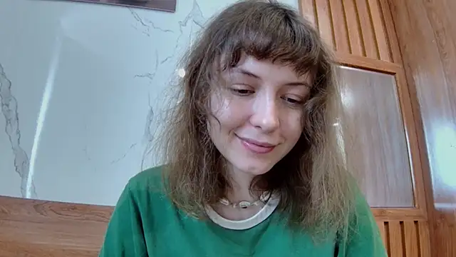 sun place online show from September 2025 06:07:01 AM