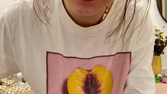 sun place online show from November 2025 03:38:02 AM