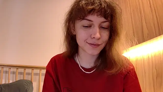 sun place online show from December 2025 04:51:01 AM