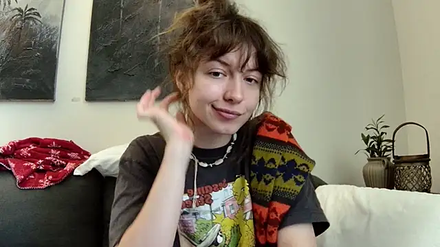 sun place online show from February 2026 08:16:02 AM