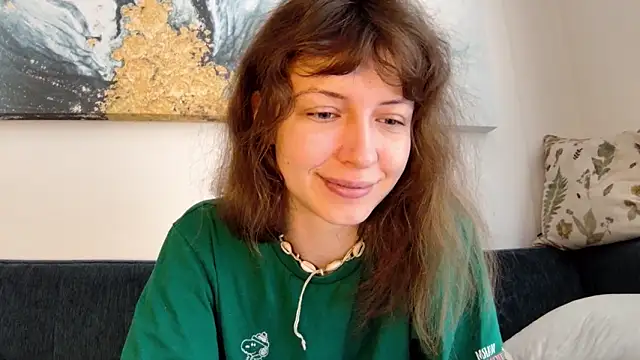 sun place online show from March 2026 05:54:02 AM