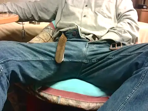 Giulio35 Pika online show from January 2026 06:26:01 AM