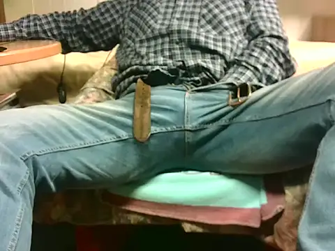 Giulio35 Pika online show from March 2026 04:11:02 PM