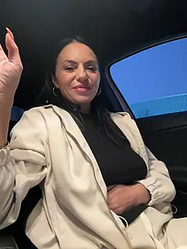 Snapshot of KimKelly13 chatting on January 2026 07:12:01 AM KimKelly13 online show from January 2026 07:12:01 AM